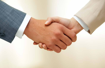 圖格知識(shí)產(chǎn)權(quán)代理 精誠做事，創(chuàng)造卓越品質(zhì)廣告設(shè)計(jì)